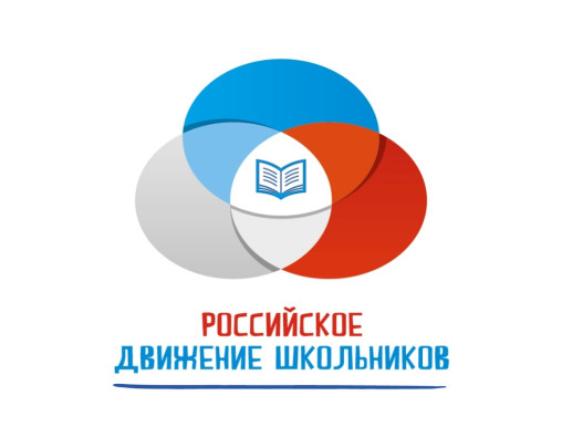 Ссылка на школьную группу в вк Ссылка на школьную группу в вк.